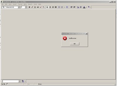 buffer_error.jpg
